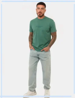 Jeans Guess Azzurro tg.32