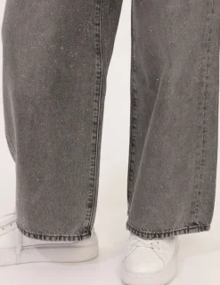 Jeans Guess Grigio
