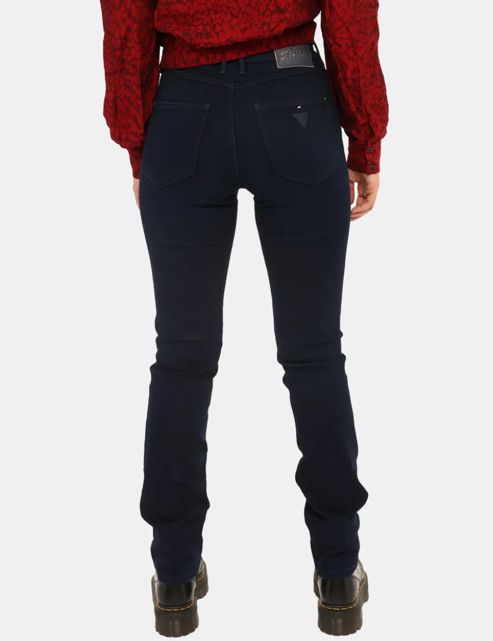 Jeans Guess Jeans