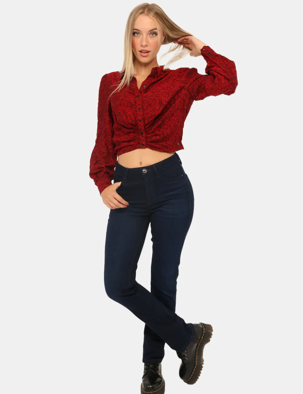 Jeans Guess Jeans