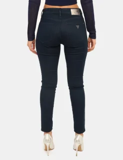 Jeans Guess Jeans