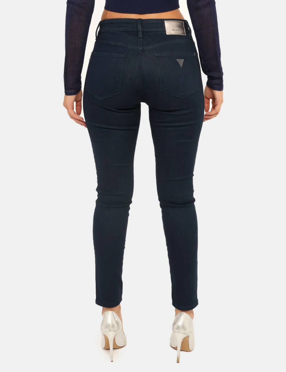 Jeans Guess Jeans