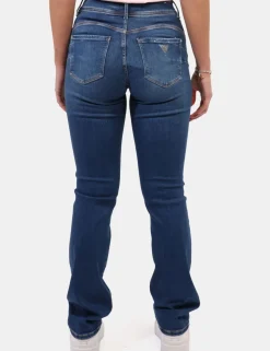 Jeans Guess Jeans