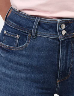 Jeans Guess Jeans