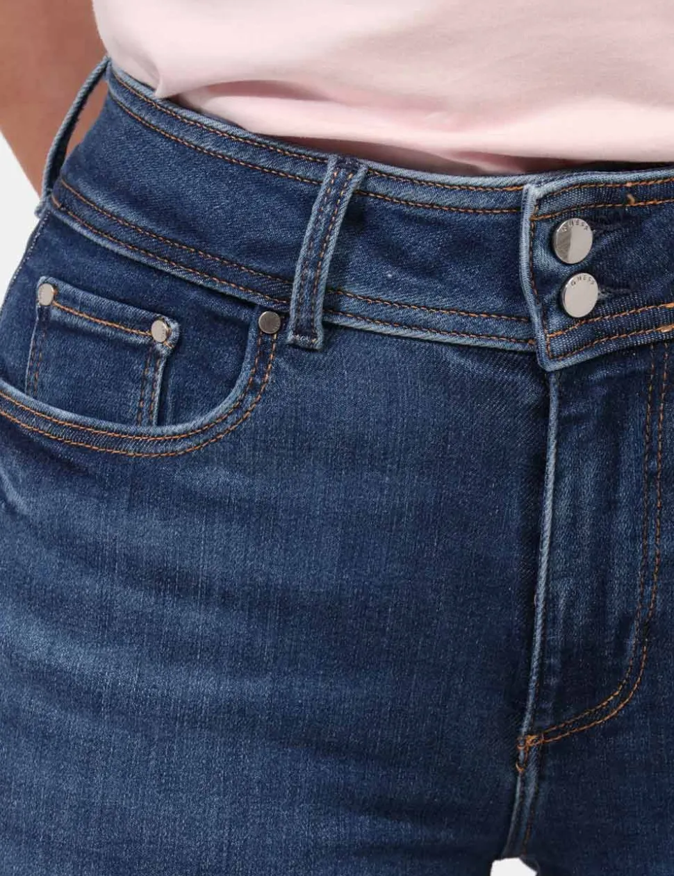 Jeans Guess Jeans