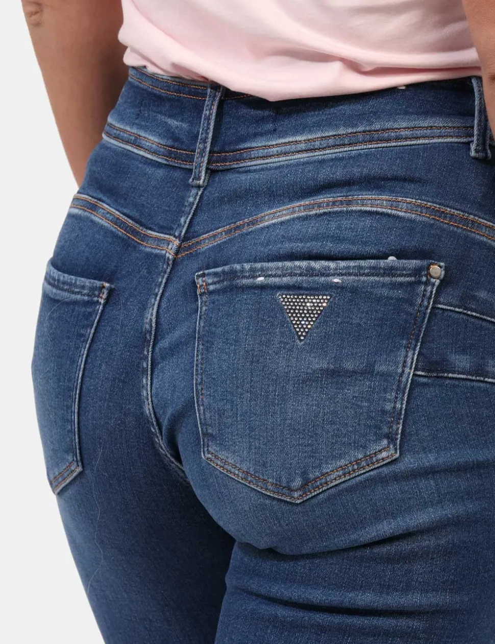Jeans Guess Jeans