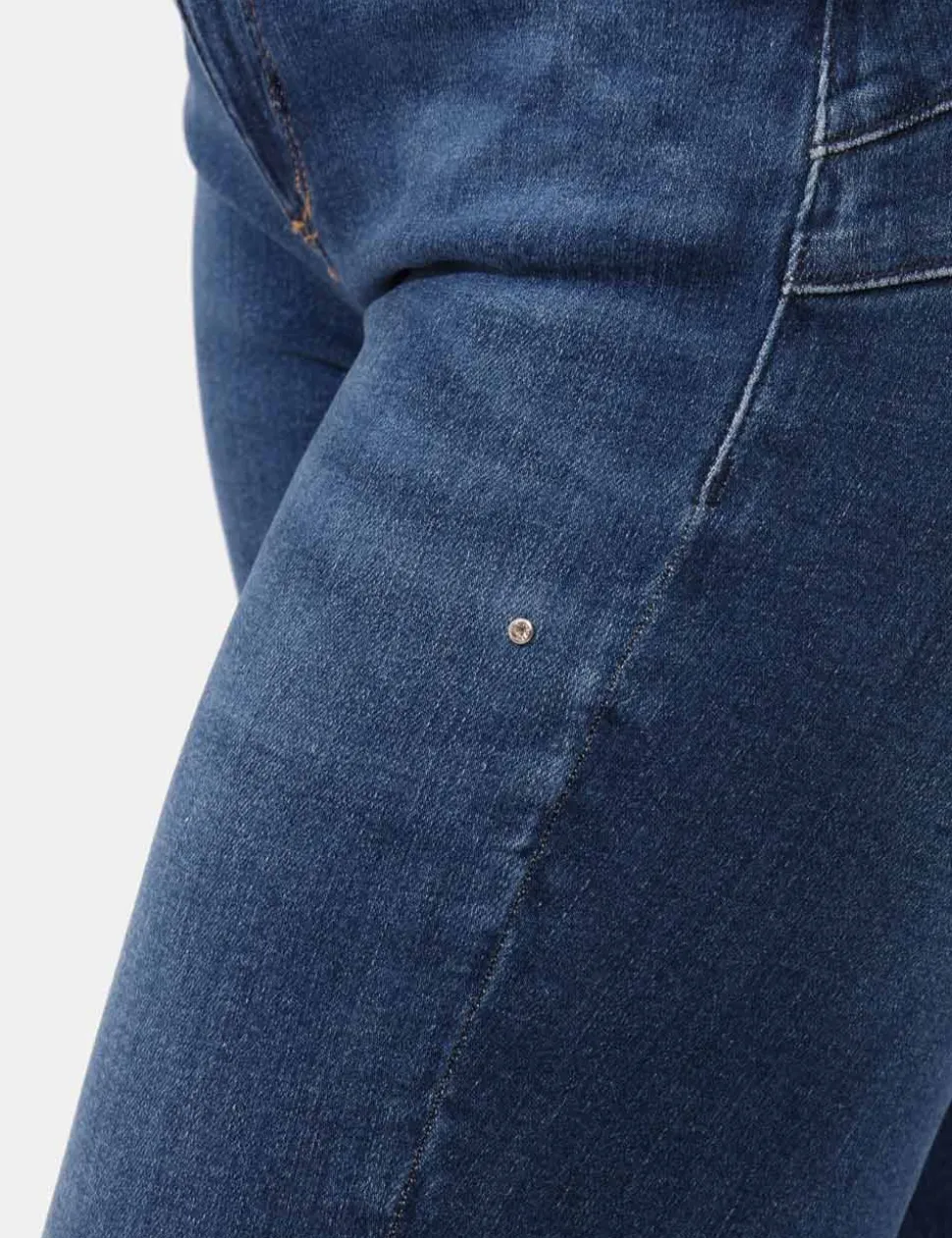 Jeans Guess Jeans