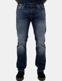 Jeans Guess Jeans