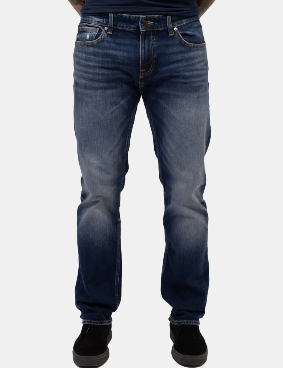 Jeans Guess Jeans