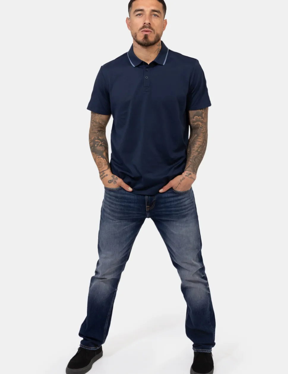 Jeans Guess Jeans