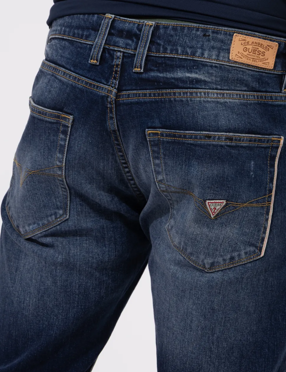 Jeans Guess Jeans