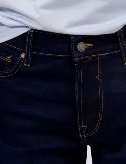 Jeans Guess Jeans