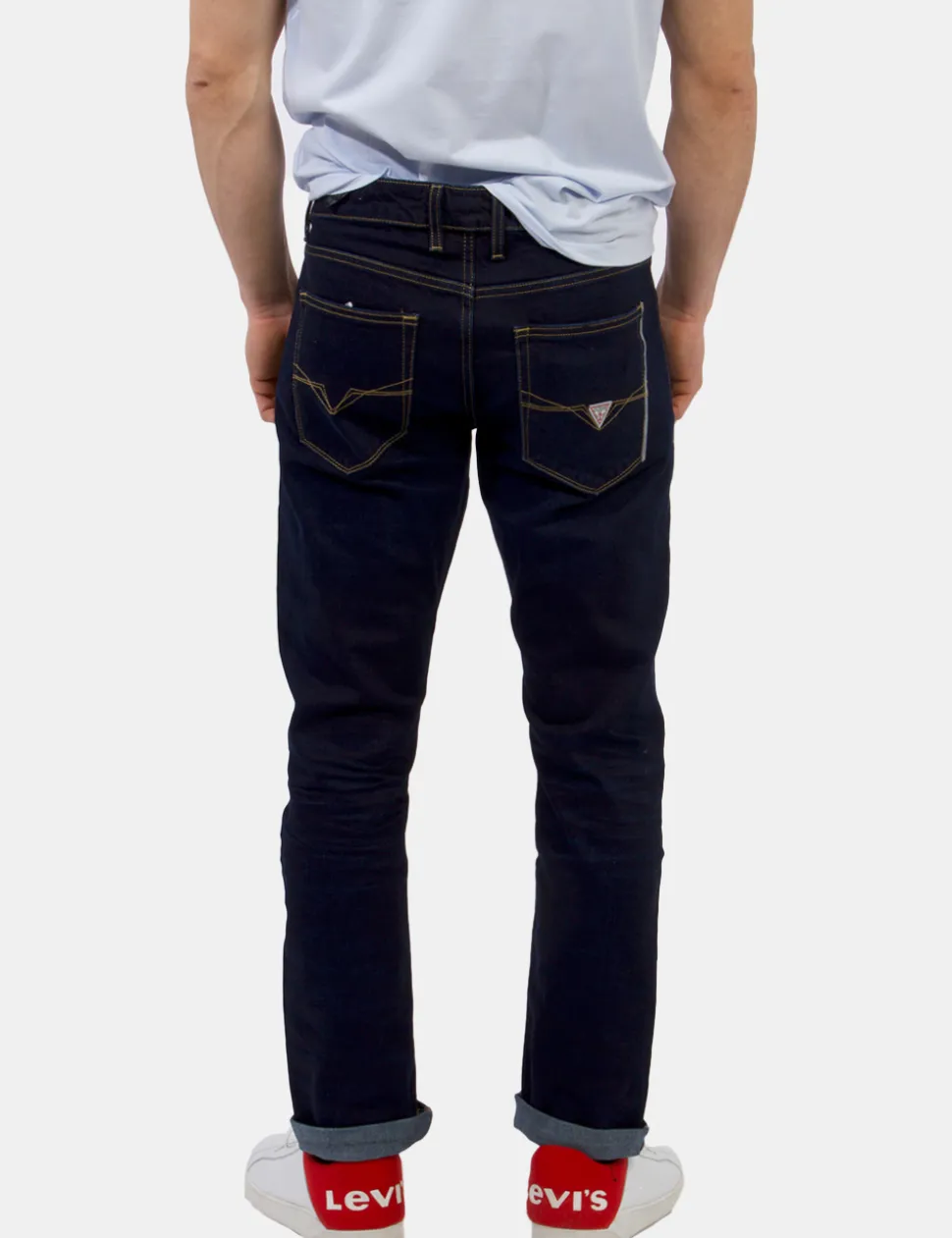 Jeans Guess Jeans