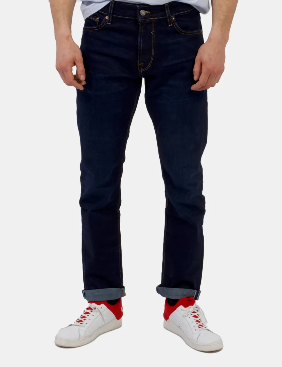 Jeans Guess Jeans