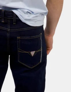 Jeans Guess Jeans