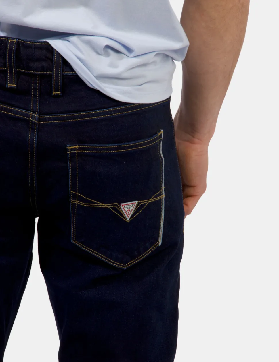 Jeans Guess Jeans
