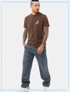Jeans Guess Jeans taglia 32