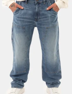 Jeans Guess Jeans taglia 32