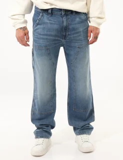 Jeans Guess Jeans taglia 32