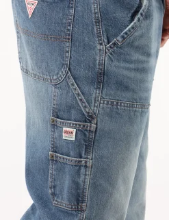 Jeans Guess Jeans taglia 32