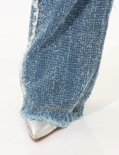 Jeans Guess Jeans taglia 27