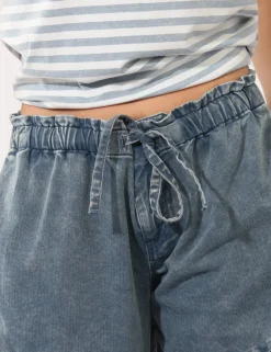 Jeans Guess Jeans taglia 27