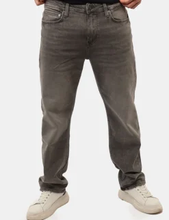 Jeans Guess Nero