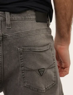 Jeans Guess Nero
