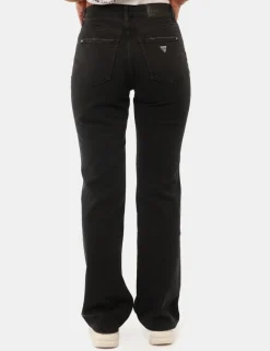 Jeans Guess Nero