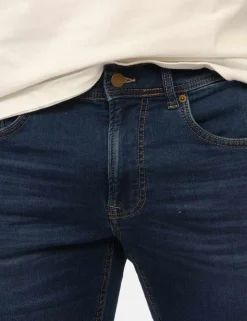 Jeans Pepe Jeans Blu
