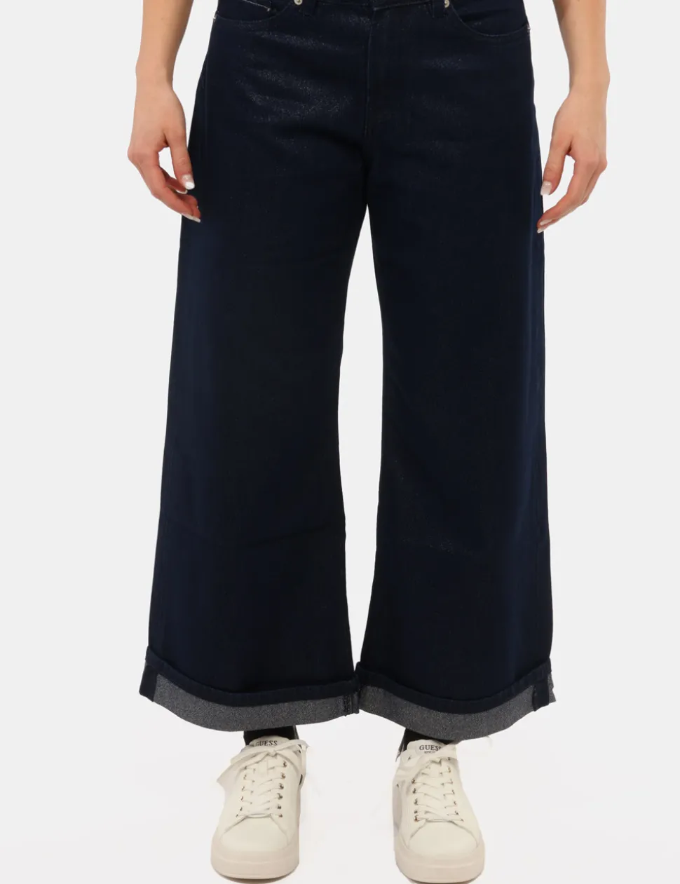 Jeans Pepe Jeans Blu