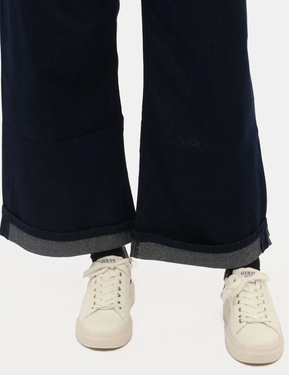 Jeans Pepe Jeans Blu