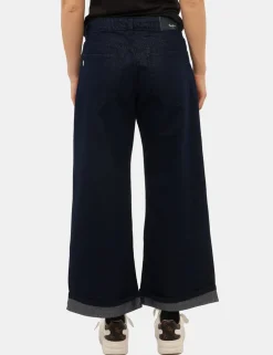 Jeans Pepe Jeans Blu