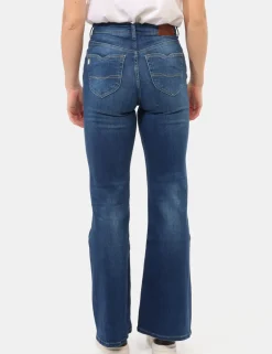 Jeans Pepe Jeans Blu