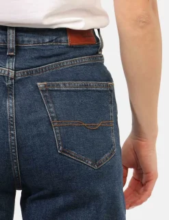 Jeans Pepe Jeans Blu