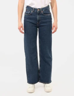 Jeans Pepe Jeans Blu