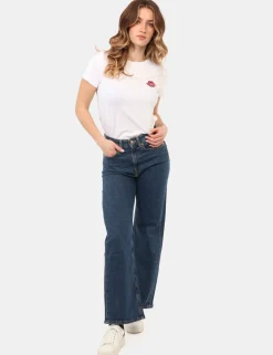 Jeans Pepe Jeans Blu