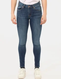 Jeans Pepe Jeans Blu