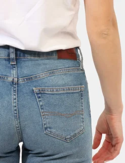 Jeans Pepe Jeans Blu