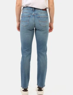 Jeans Pepe Jeans Blu