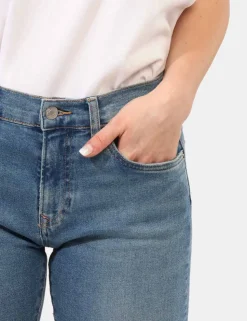 Jeans Pepe Jeans Blu