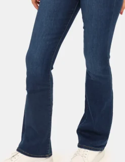 Jeans Pepe Jeans color jeans