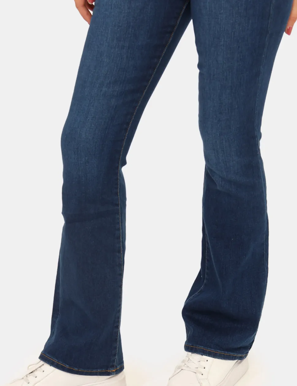 Jeans Pepe Jeans color jeans