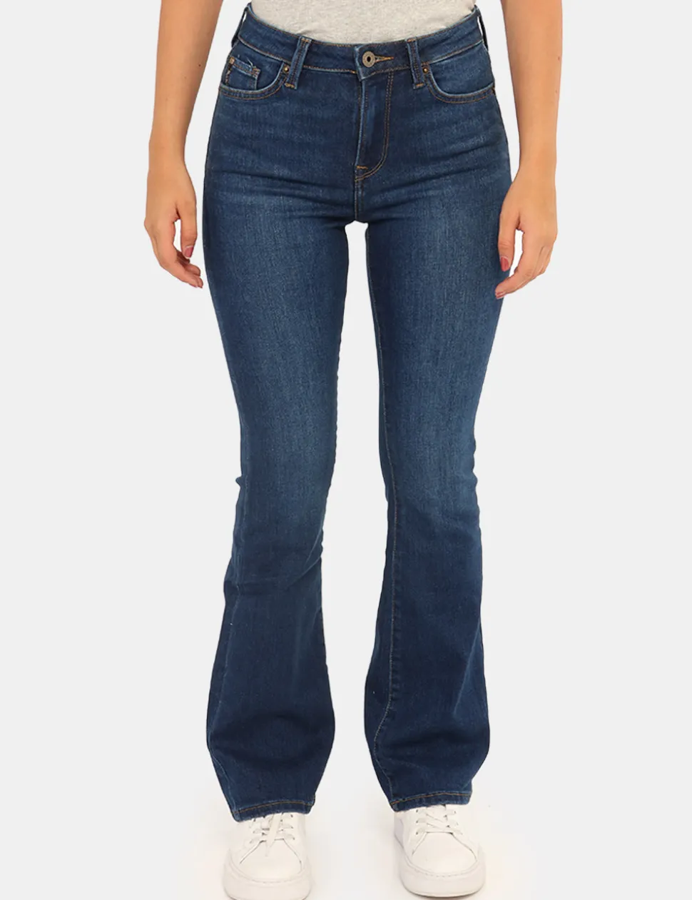 Jeans Pepe Jeans color jeans