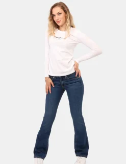 Jeans Pepe Jeans color Jeans