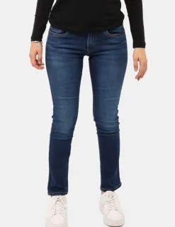 Jeans Pepe Jeans color Jeans