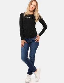 Jeans Pepe Jeans color Jeans