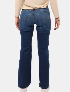 Jeans Pepe Jeans color Jeans