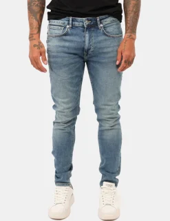 Jeans Pepe Jeans color Jeans