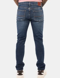 Jeans Pepe Jeans color Jeans